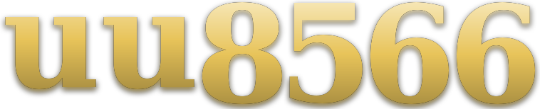 uu8566 logo