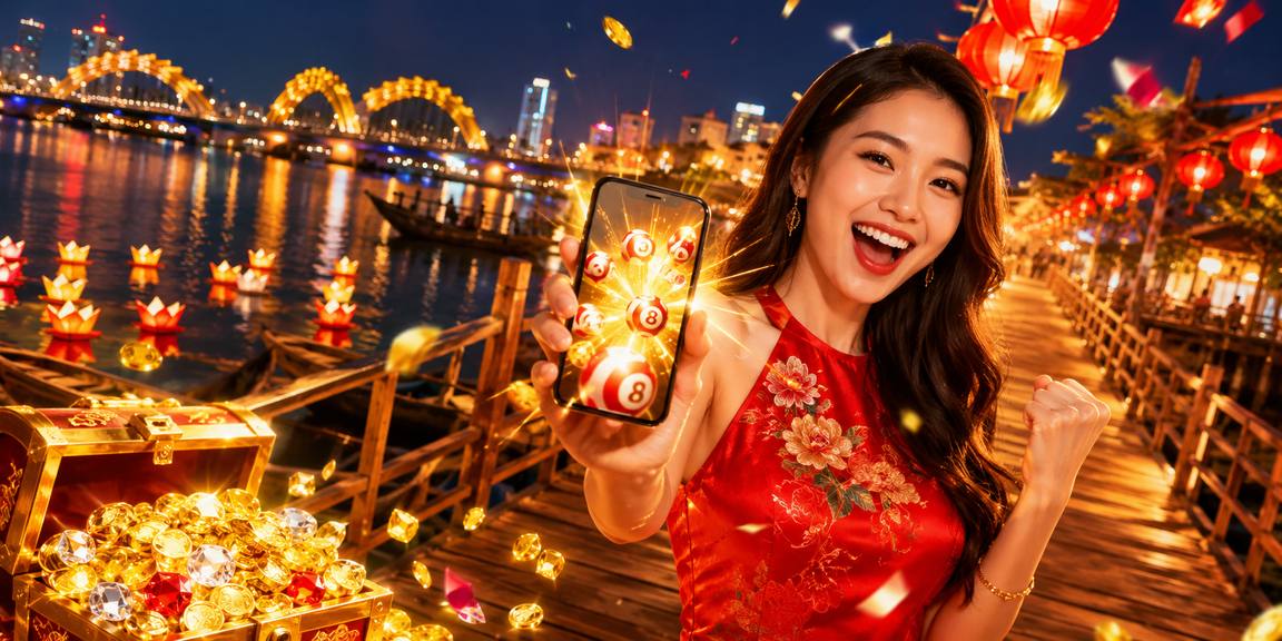 uu8566 Đá Gà Campuchia Hoạt Động Như Thế Nào