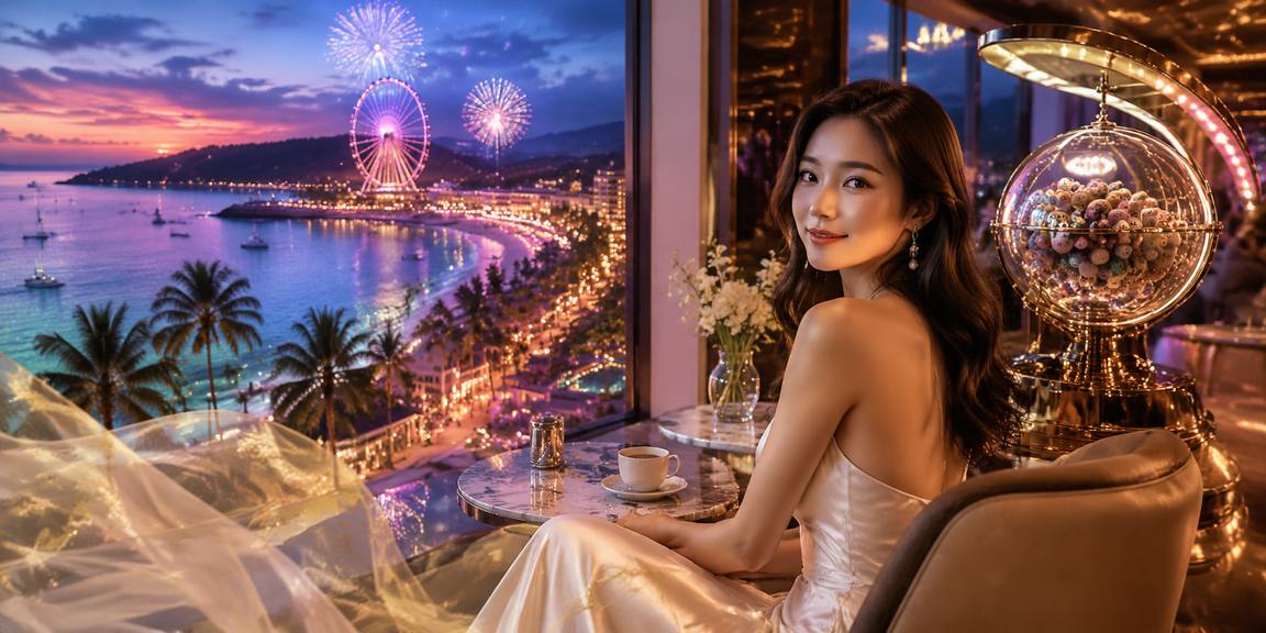 uu8566 Thông Tin MoMo – Nạp Rút Nhanh Qua Ví Điện Tử