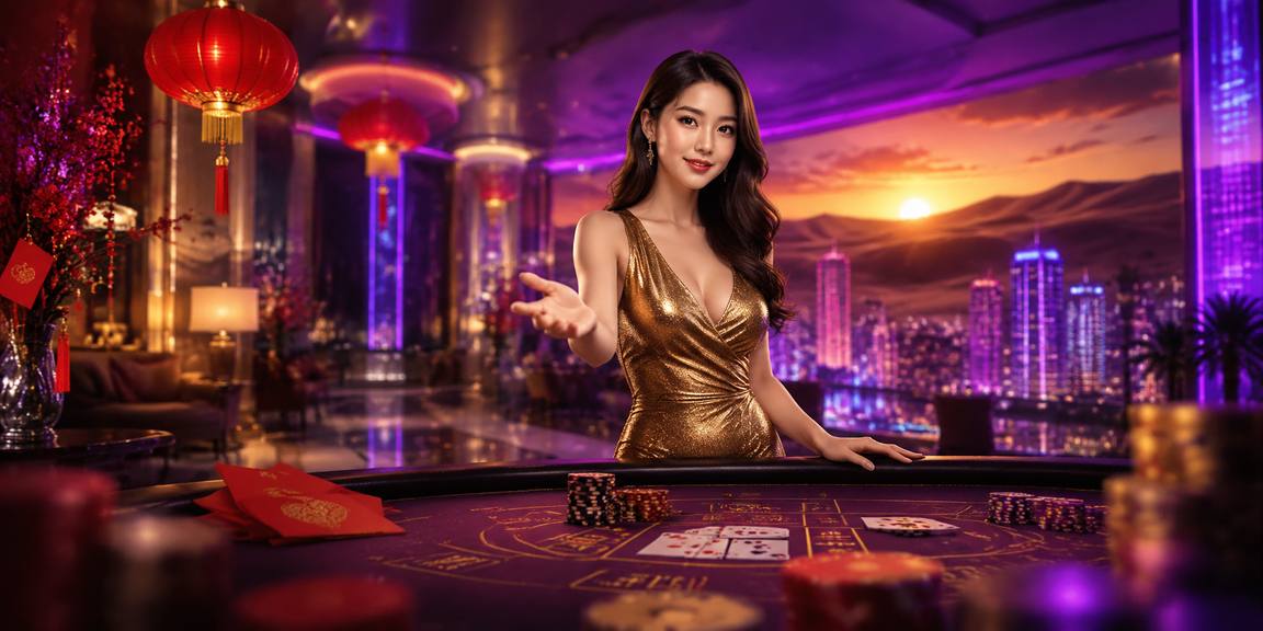 uu8566 Casino Trực Tiếp Viettel Money