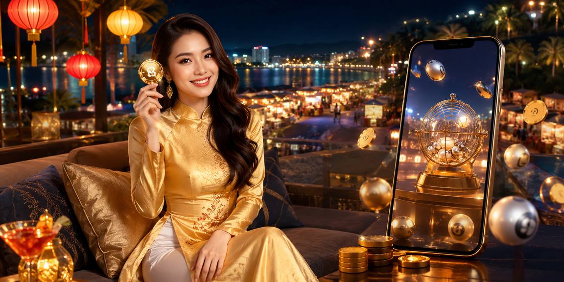 uu8566 Roulette Pháp